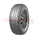 COP. 205/60R16 92V ECOWING ES01 KH27 *